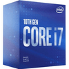 Intel Core i7 10700F processzor (BX8070110700F) Intel Core i7 10700F processzor (BX8070110700F)
