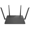 D-LINK DIR-878/MT Router