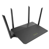 D-LINK DIR-878/MT Router D-LINK DIR-878/MT Router