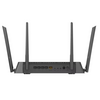 D-LINK DIR-878/MT Router D-LINK DIR-878/MT Router