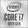 Intel Core i7 10700K processzor (BX8070110700K) Intel Core i7 10700K processzor (BX8070110700K)