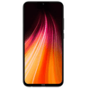 Xiaomi Redmi Note 8 128GB 4GB RAM Dual SIM kártyafüggetlen okostelefon, Fekete Xiaomi Redmi Note 8 128GB 4GB RAM Dual SIM kártyafüggetlen okostelefon, Fekete