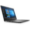 Dell Vostro 293664 Notebook + Windows 10 Dell Vostro 293664 Notebook + Windows 10