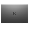 Dell Vostro 293664 Notebook + Windows 10