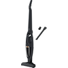 Electrolux WQ61-42GG Well Q6 2 in 1 vezeték nélküli kézi porszívó Electrolux WQ61-42GG Well Q6 2 in 1 vezeték nélküli kézi porszívó