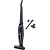 Electrolux WQ71-P50IB Well Q7-P 2 in 1 vezeték nélküli kézi porszívó Electrolux WQ71-P50IB Well Q7-P 2 in 1 vezeték nélküli kézi porszívó