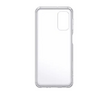Samsung Galaxy A32 Szilikon tok, átlátszó (EF-QA326TTEGWW) Samsung Galaxy A32 Szilikon tok, átlátszó (EF-QA326TTEGWW)