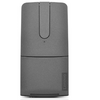Lenovo Yoga egér lézeres mutatóval (4Y50U59628) Lenovo Yoga egér lézeres mutatóval (4Y50U59628)