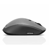 Lenovo ThinkBook vezeték nélküli egér (4Y50V81591)