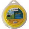 Fieldmann FZS 9021 Damil fűkaszához Fieldmann FZS 9021 Damil fűkaszához
