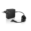 Lenovo 65W AC Wall Adapter (GX20L29354) Lenovo 65W AC Wall Adapter (GX20L29354)