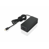 Lenovo USB-C 65W AC Adapter (GX20P92529) Lenovo USB-C 65W AC Adapter (GX20P92529)