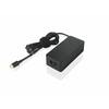 Lenovo USB-C 65W AC Adapter (GX20P92529)