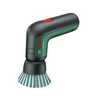 Bosch UniversalBrush 3.6V Tisztítókefe (06033E0000) Bosch UniversalBrush 3.6V Tisztítókefe (06033E0000)
