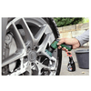 Bosch UniversalBrush 3.6V Tisztítókefe (06033E0000) Bosch UniversalBrush 3.6V Tisztítókefe (06033E0000)