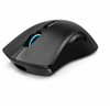 Lenovo Legion M600 Wireless Gaming egér (GY50X79385) Lenovo Legion M600 Wireless Gaming egér (GY50X79385)