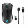 Lenovo Legion M600 Wireless Gaming egér (GY50X79385) Lenovo Legion M600 Wireless Gaming egér (GY50X79385)