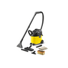 Karcher SE 5.100 Kárpittisztító Karcher SE 5.100 Kárpittisztító