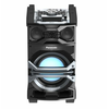 Panasonic SC-CMAX 5E-K Mini Hi-Fi Panasonic SC-CMAX 5E-K Mini Hi-Fi