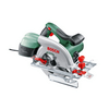 Bosch PKS 55 A Kézi körfűrész (0603501002) Bosch PKS 55 A Kézi körfűrész (0603501002)