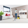 Karcher SE 5.100 Kárpittisztító Karcher SE 5.100 Kárpittisztító