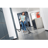 Karcher SE 5.100 Kárpittisztító