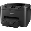 Canon Maxify MB2755DNWF Multifunkciós nyomtató