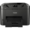 Canon Maxify MB2755DNWF Multifunkciós nyomtató