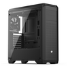 SilentiumPC SPC178 Regnum RG4T átlátszó oldalfalú számítógépház SilentiumPC SPC178 Regnum RG4T átlátszó oldalfalú számítógépház