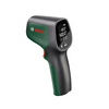 Bosch UniversalTemp Termodetektor (0603683100) Bosch UniversalTemp Termodetektor (0603683100)