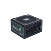Chieftec GPE-400S Tápegység Chieftec GPE-400S Tápegység