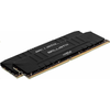 Crucial Ballistix BL2K16G30C15U4R/B 16GB RAM 2 db