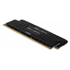 Crucial Ballistix BL2K16G30C15U4R/B 16GB RAM 2 db