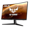 Asus TUF Gaming VG27VH1B Ívelt monitor Asus TUF Gaming VG27VH1B Ívelt monitor