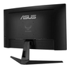 Asus TUF Gaming VG27VH1B Ívelt monitor Asus TUF Gaming VG27VH1B Ívelt monitor