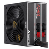 Chieftec tápegység 750W (GPS-750C) Chieftec tápegység 750W (GPS-750C)