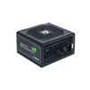Chieftec GPE-500S Tápegység Chieftec GPE-500S Tápegység