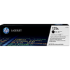 HP CF210A (131A) fekete toner