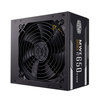 Cooler Master MWE Bronze V2 tápegység 650W (MPE-6501-ACABW-BEU)