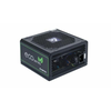 Chieftec GPE-600S Tápegység Chieftec GPE-600S Tápegység
