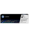 HP CF210X (131X) fekete toner