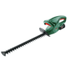 Bosch EasyHedgeCut 18-45 Sövénynyíró (0600849H02) Bosch EasyHedgeCut 18-45 Sövénynyíró (0600849H02)