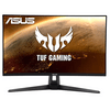 Asus TUF Gaming VG279Q1A Monitor