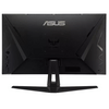 Asus TUF Gaming VG279Q1A Monitor Asus TUF Gaming VG279Q1A Monitor
