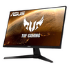 Asus TUF Gaming VG279Q1A Monitor Asus TUF Gaming VG279Q1A Monitor
