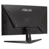 Asus TUF Gaming VG279Q1A Monitor Asus TUF Gaming VG279Q1A Monitor