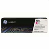 HP CF213A (131A) magenta toner