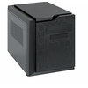 Chieftec Cube CI-01B-OP számítógépház Chieftec Cube CI-01B-OP számítógépház