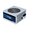 Chieftec GPC-400S Tápegység Chieftec GPC-400S Tápegység