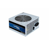 Chieftec GPC-450S Tápegység Chieftec GPC-450S Tápegység
